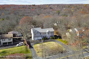 798 Sullivan Trail, Scotrun, PA 18355 - Photo 45