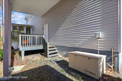  798 Sullivan Trail, Scotrun, PA 18355 - Photo 39