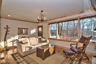 5187 Woodland Ave, Pocono Pines, PA 18350 - Photo 17