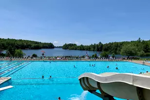 5187 Woodland Ave, Pocono Pines, PA 18350 - Photo 35