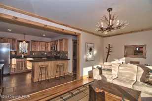 5187 Woodland Ave, Pocono Pines, PA 18350 - Photo 19