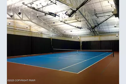  5187 Woodland Avenue, Pocono Pines, PA 18350 - Photo 37