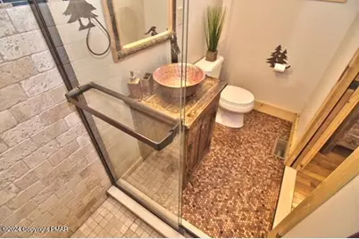  5187 Woodland Avenue, Pocono Pines, PA 18350 - Photo 27