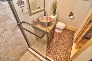 5187 Woodland Ave, Pocono Pines, PA 18350 - Photo 27