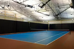 5187 Woodland Ave, Pocono Pines, PA 18350 - Photo 37