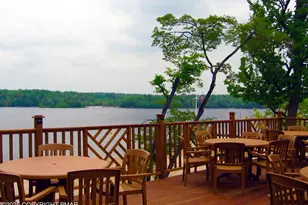 5187 Woodland Ave, Pocono Pines, PA 18350 - Photo 29