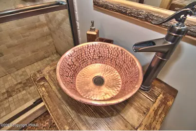  5187 Woodland Avenue, Pocono Pines, PA 18350 - Photo 21