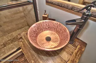 5187 Woodland Ave, Pocono Pines, PA 18350 - Photo 21