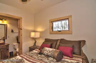 5187 Woodland Ave, Pocono Pines, PA 18350 - Photo 23