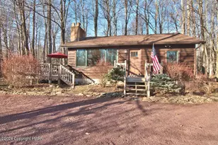 5187 Woodland Ave, Pocono Pines, PA 18350 - Photo 1