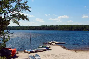 5187 Woodland Ave, Pocono Pines, PA 18350 - Photo 31