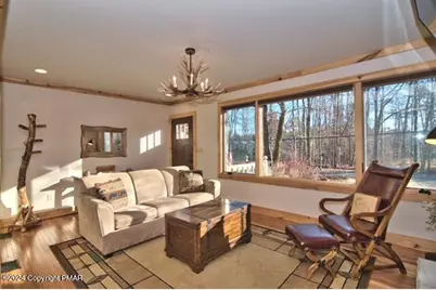  5187 Woodland Avenue, Pocono Pines, PA 18350 - Photo 17