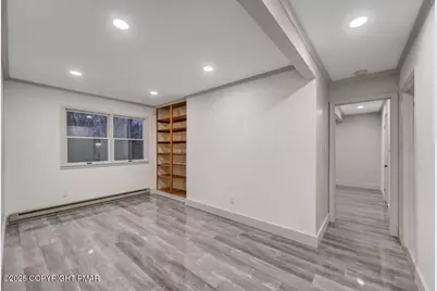  384 Devils Hole Road, Cresco, PA 18326 - Photo 53