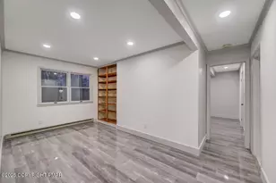 384 Devils Hole Rd, Cresco, PA 18326 - Photo 53