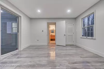  384 Devils Hole Road, Cresco, PA 18326 - Photo 41