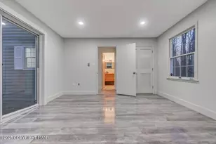 384 Devils Hole Rd, Cresco, PA 18326 - Photo 41