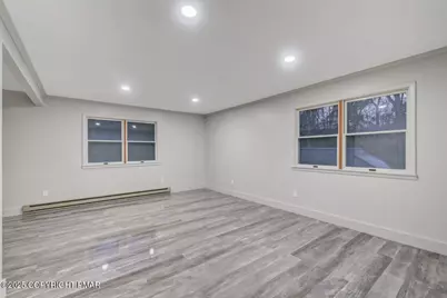  384 Devils Hole Road, Cresco, PA 18326 - Photo 57