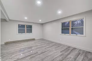 384 Devils Hole Rd, Cresco, PA 18326 - Photo 57