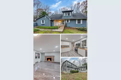  384 Devils Hole Road, Cresco, PA 18326 - Photo 97