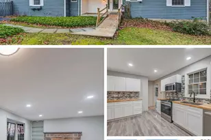 384 Devils Hole Rd, Cresco, PA 18326 - Photo 97