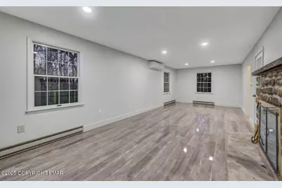  384 Devils Hole Road, Cresco, PA 18326 - Photo 47