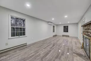 384 Devils Hole Rd, Cresco, PA 18326 - Photo 47