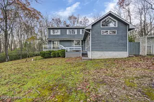 384 Devils Hole Rd, Cresco, PA 18326 - Photo 87