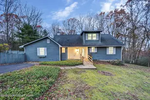 384 Devils Hole Rd, Cresco, PA 18326 - Photo 91