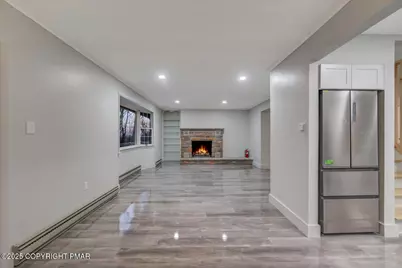  384 Devils Hole Road, Cresco, PA 18326 - Photo 23