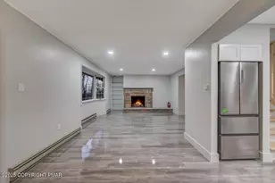 384 Devils Hole Rd, Cresco, PA 18326 - Photo 23