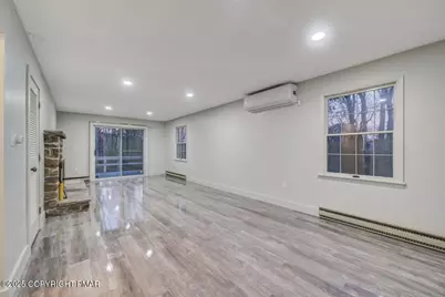  384 Devils Hole Road, Cresco, PA 18326 - Photo 43