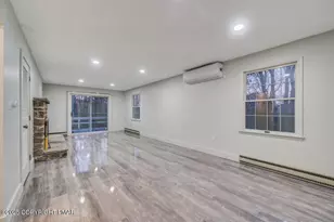 384 Devils Hole Rd, Cresco, PA 18326 - Photo 43