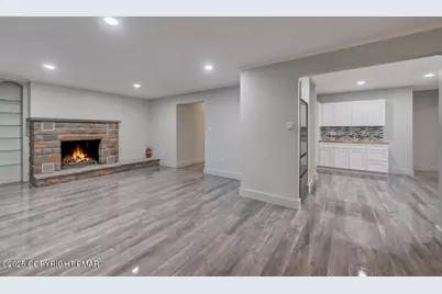  384 Devils Hole Road, Cresco, PA 18326 - Photo 25