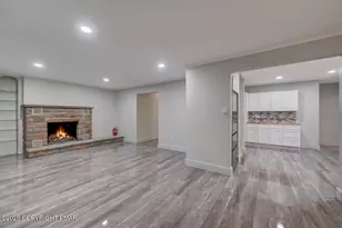 384 Devils Hole Rd, Cresco, PA 18326 - Photo 25