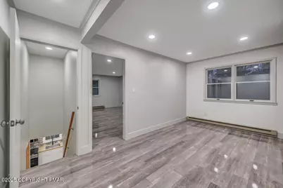  384 Devils Hole Road, Cresco, PA 18326 - Photo 55