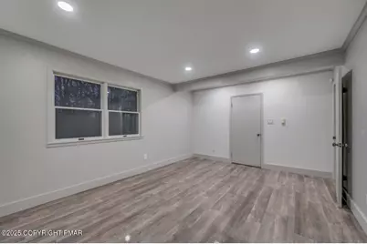  384 Devils Hole Road, Cresco, PA 18326 - Photo 71