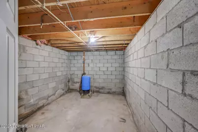  384 Devils Hole Road, Cresco, PA 18326 - Photo 81