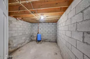 384 Devils Hole Rd, Cresco, PA 18326 - Photo 81