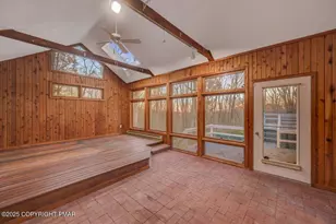 384 Devils Hole Rd, Cresco, PA 18326 - Photo 29