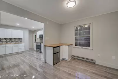  384 Devils Hole Road, Cresco, PA 18326 - Photo 27