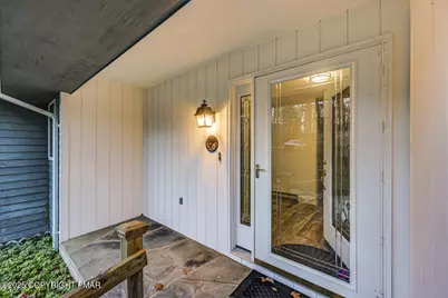  384 Devils Hole Road, Cresco, PA 18326 - Photo 5