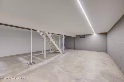  384 Devils Hole Road, Cresco, PA 18326 - Photo 79