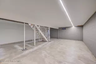 384 Devils Hole Rd, Cresco, PA 18326 - Photo 79