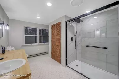  384 Devils Hole Road, Cresco, PA 18326 - Photo 63