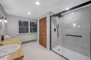 384 Devils Hole Rd, Cresco, PA 18326 - Photo 63