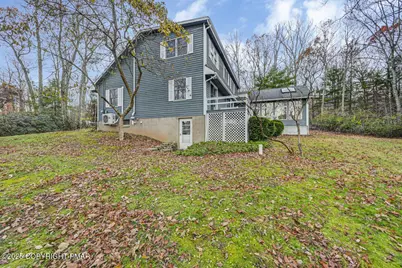  384 Devils Hole Road, Cresco, PA 18326 - Photo 85