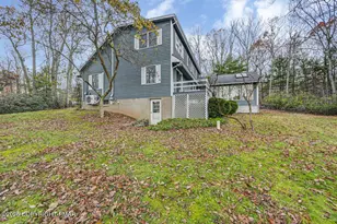 384 Devils Hole Rd, Cresco, PA 18326 - Photo 85