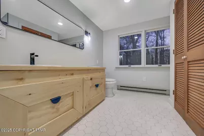  384 Devils Hole Road, Cresco, PA 18326 - Photo 65