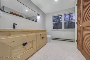 384 Devils Hole Rd, Cresco, PA 18326 - Photo 65