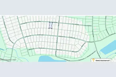  703 Fox Hill Road, Albrightsville, PA 18210 - Photo 1